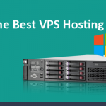 BẠN CÓ BIẾT 1HOSTING LÀ NHÀ CUNG CẤP DỊCH VỤ VPS TỐT NHẤT THỊ TRƯỜNG?