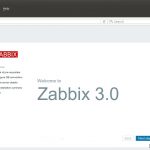 Install Zabbix 3.0 (Monitoring Server) trên VPS sử dụng CentOS 7.x / RHEL 7.x