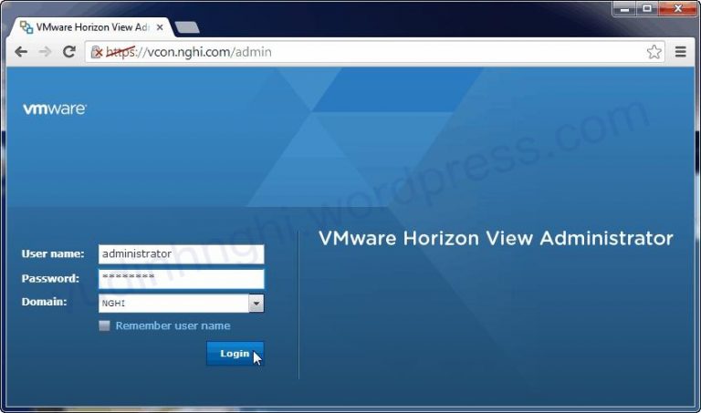 vmware virtual desktop infrastructure vmware virtual desktop infrastructure